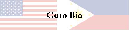 Guro Bio
