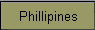 Phillipines